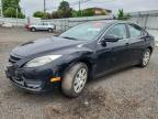 Top Destinations for Shipping Cars from the USA