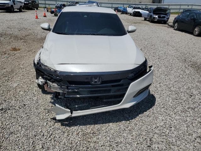 2020 HONDA ACCORD SPO 1HGCV1F37LA107245