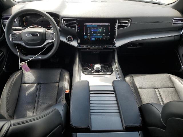 2024 JEEP WAGONEER L 1C4SJSBP1RS106082