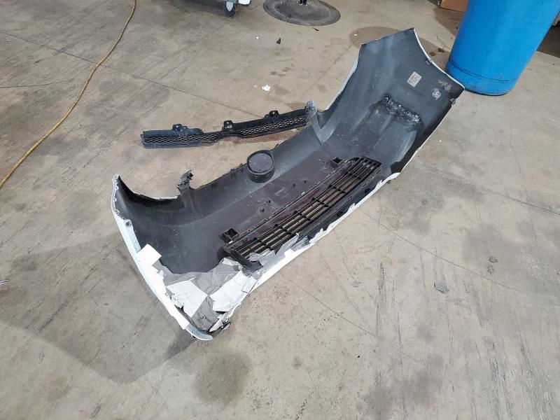 2015 TOYOTA SCION XB - JTLZE4FE6FJ076025