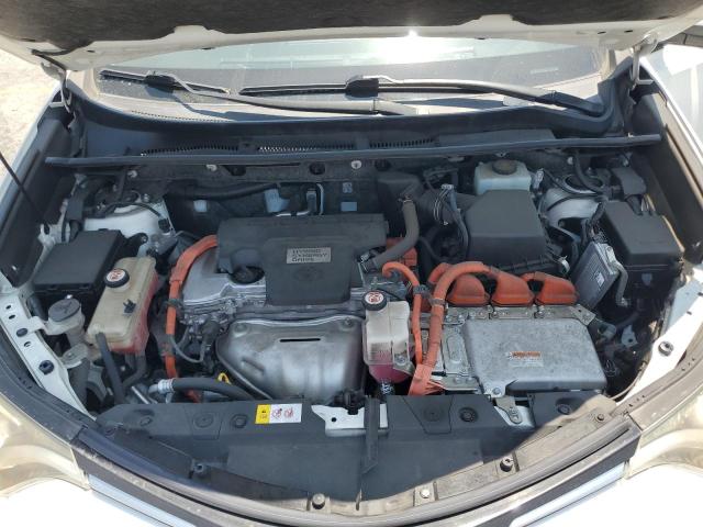 2017 TOYOTA RAV4 HV LE JTMRJREV7HD065719