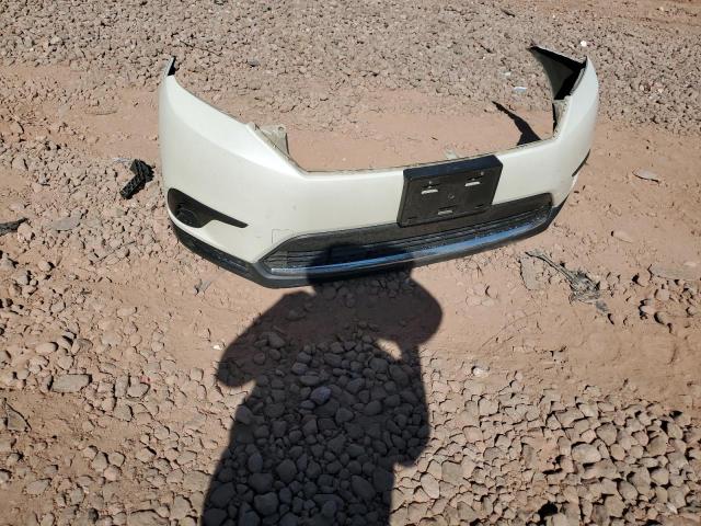 2013 TOYOTA HIGHLANDER - 5TDZA3EH4DS040654