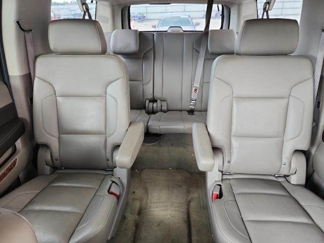 2016 CHEVROLET SUBURBAN K 1GNSKJKC3GR409865