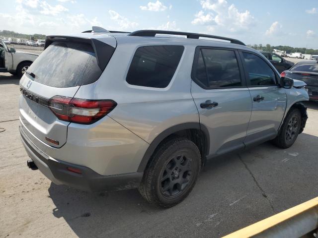 2025 HONDA PILOT TRAI 5FNYG1H60SB056389