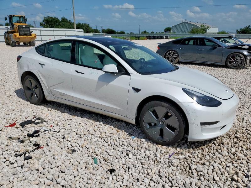 2023 TESLA MODEL 3 5YJ3E1EA2PF678265