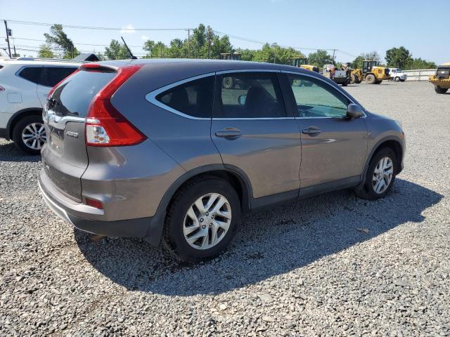2016 HONDA CR-V EX 5J6RM4H55GL013039
