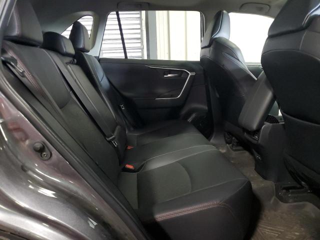 2023 TOYOTA RAV4 TRD O 2T3S1RFV6PW348744