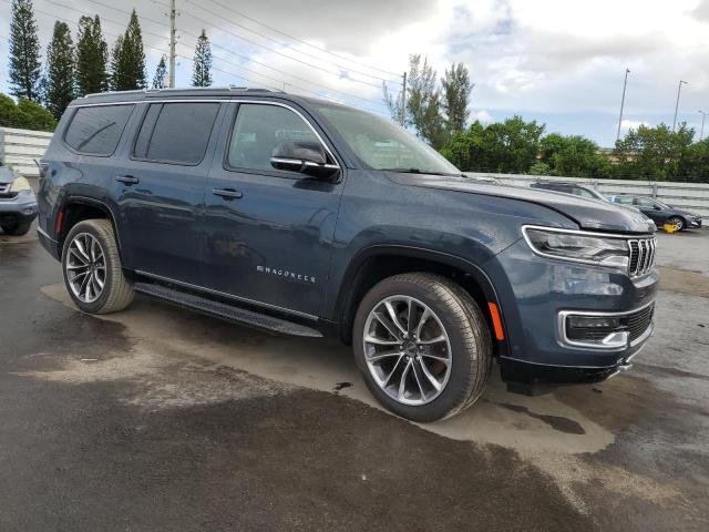 2024 JEEP WAGONEER S 1C4SJUBP5RS122071
