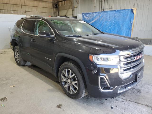 2020 GMC ACADIA SLT 1GKKNULS1LZ175294
