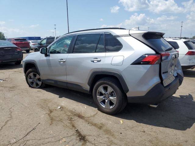 Vin: 2t3p1rfv4rc403444, lot: 62932475, toyota rav4 xle 20242