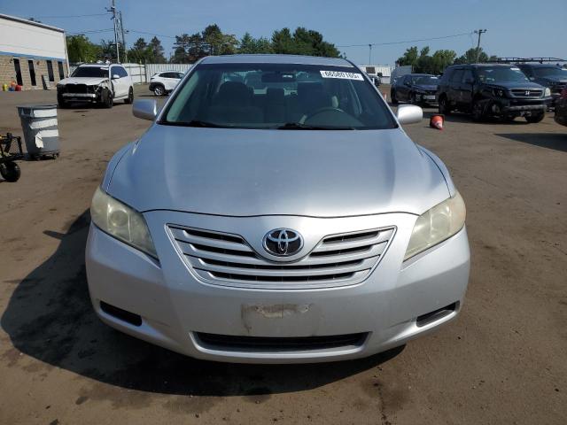 2009 TOYOTA CAMRY BASE - Inny widok