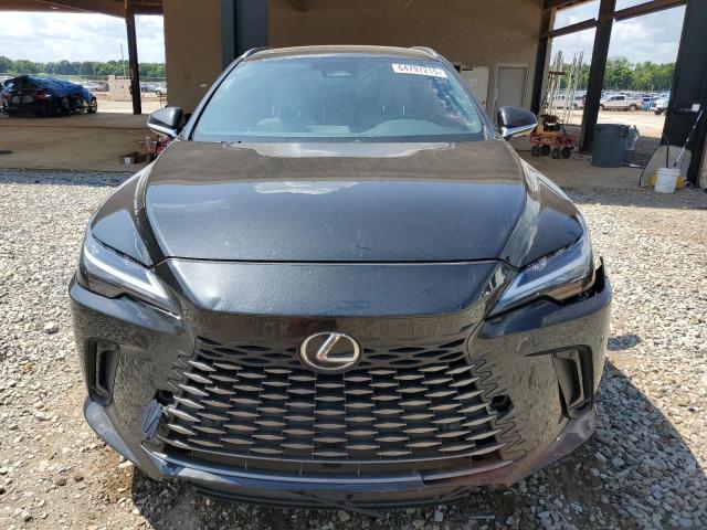 2023 LEXUS RX 350 PRE JTJCHMAA1P2010309