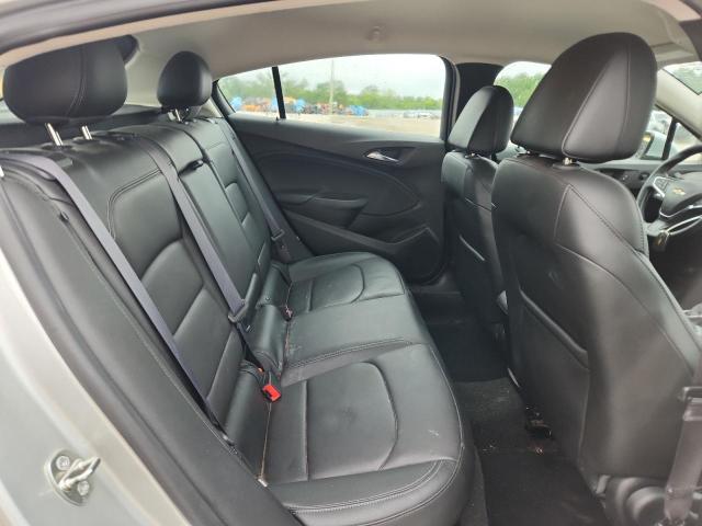 2017 CHEVROLET CRUZE PREM 3G1BF6SM1HS588725