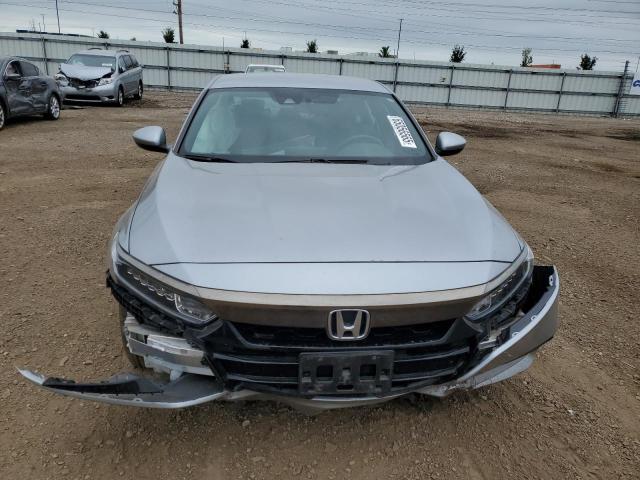 2018 HONDA ACCORD SPO 1HGCV1F32JA155586