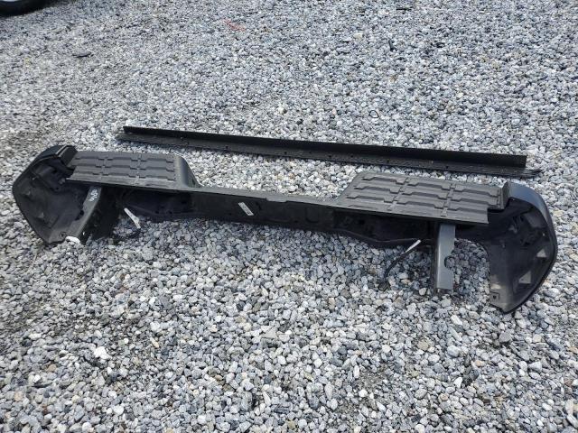 2024 NISSAN FRONTIER S #3296896841