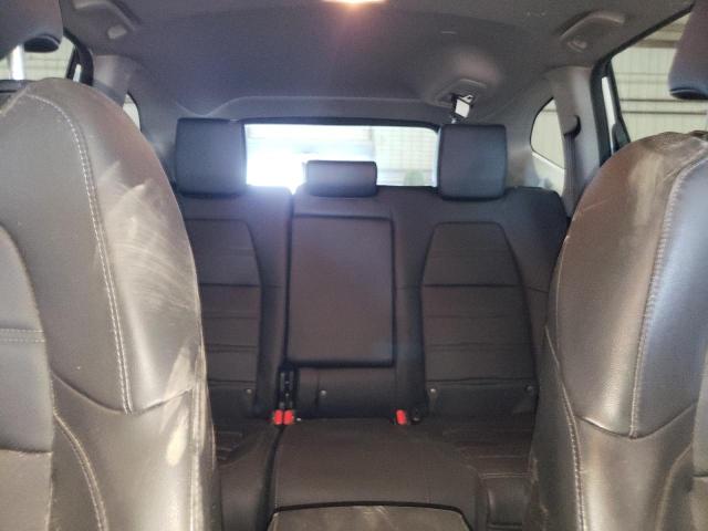 2020 HONDA CR-V TOURI 7FARW1H91LE006267