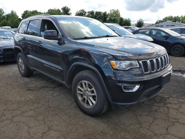 2018 JEEP GRAND CHER 1C4RJFAG1JC207001