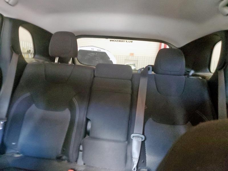 2019 JEEP CHEROKEE L 1C4PJLCB2KD269803