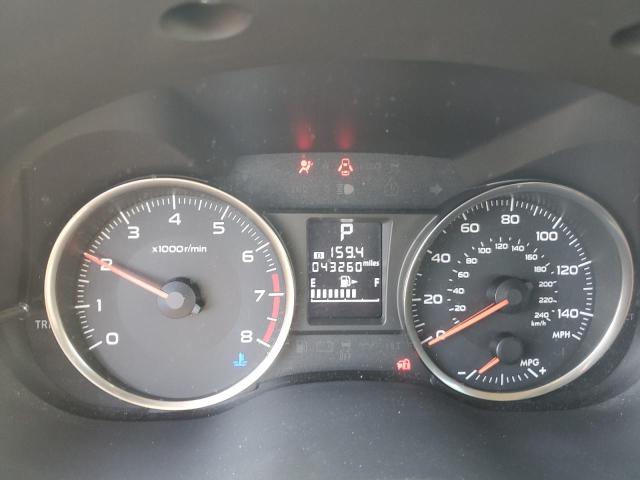 2016 SUBARU IMPREZA PR JF1GJAB62GH012932