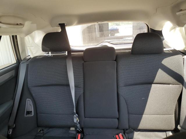 2019 SUBARU OUTBACK 2. 4S4BSAFC1K3295178