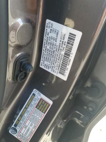 2015 HONDA CR-V EXL 2HKRM3H77FH557241
