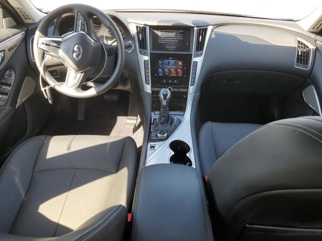 2024 INFINITI Q50 LUXE JN1EV7BP4RM600488