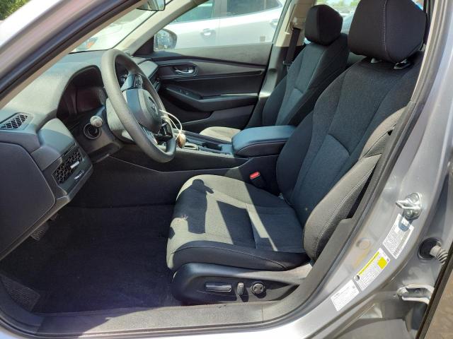 2023 HONDA ACCORD EX 1HGCY1F33PA002957