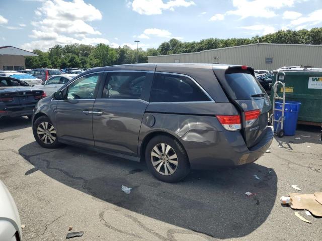 2016 HONDA ODYSSEY EX 5FNRL5H68GB022702
