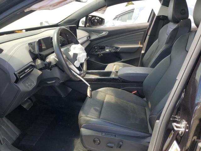 2023 VOLKSWAGEN ID.4 PRO S 1V2VMPE81PC052035