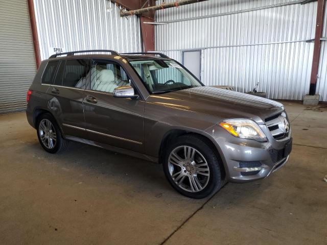 Vin: wdcgg8jb7fg429882, lot: 63266785, mercedes-benz glk-class 350 4matic 20154