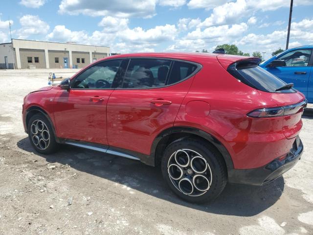 2024 ALFA ROMEO TONALE TI ZASPATCW6R3043822