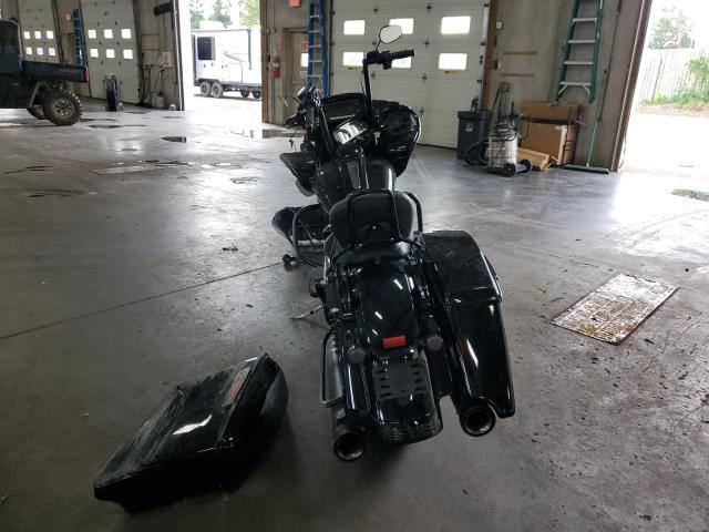 2018 HARLEY-DAVIDSON FLTRXS ROA 1HD1KTC16JB678924