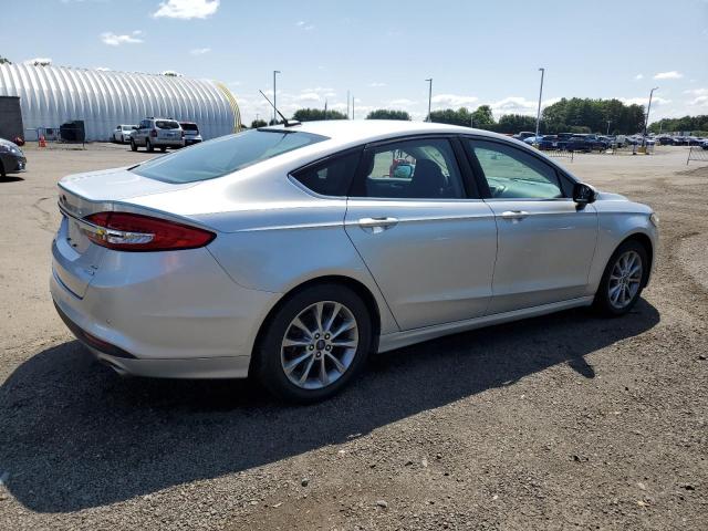 Vin: 3fa6p0hd3hr303563, lot: 63703405, ford fusion se 20173