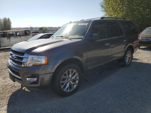 FORD EXPEDITION