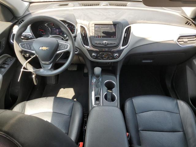 2023 CHEVROLET EQUINOX LS 3GNAXHEG7PL152415
