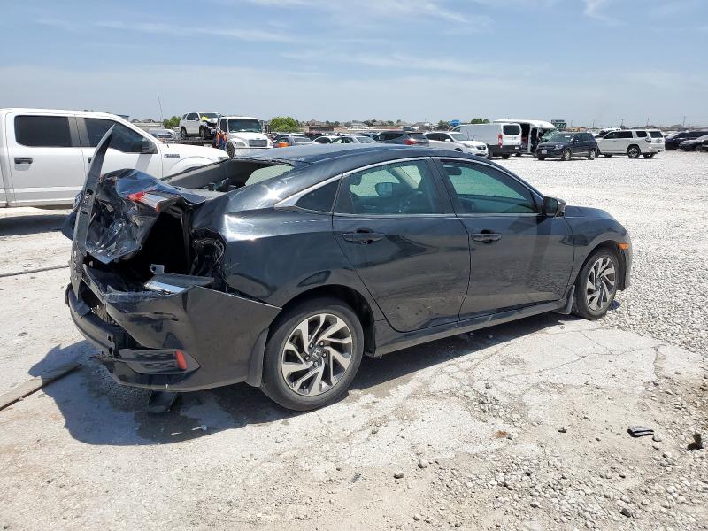 2016 HONDA CIVIC EX 19XFC2F73GE093969