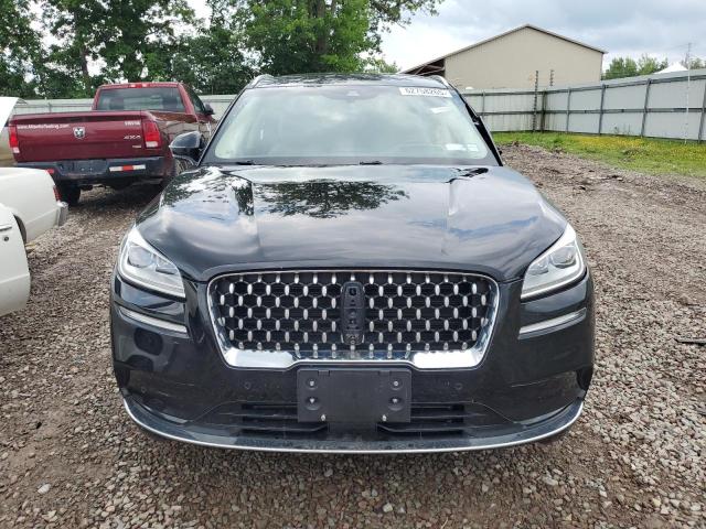 2020 LINCOLN CORSAIR RE 5LMCJ2DH7LUL19245