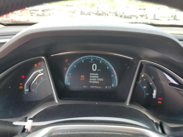 2016 HONDA CIVIC EX 2HGFC1F32GH656538