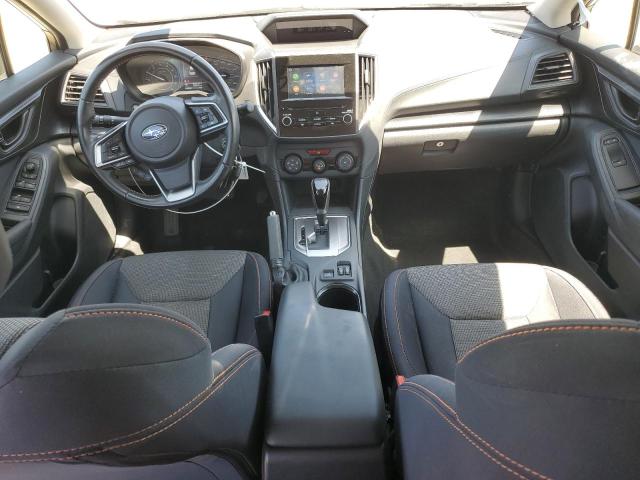 2019 SUBARU CROSSTREK JF2GTAEC9K8347377