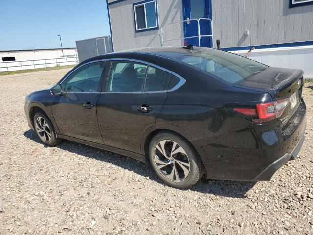 2020 SUBARU LEGACY PRE 4S3BWAC62L3006043