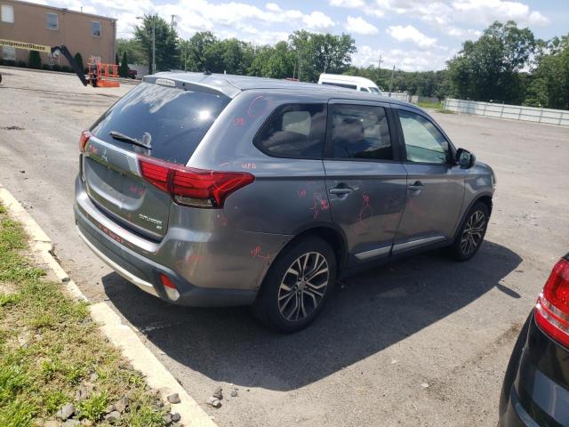 2016 MITSUBISHI OUTLANDER JA4AD3A3XGZ002275