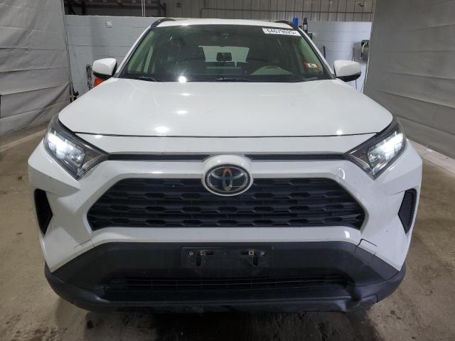 2020 TOYOTA RAV4 LE JTMG1RFV2LD061673