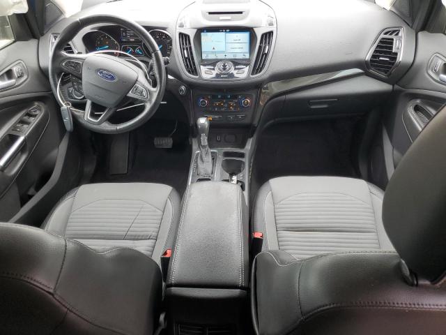 2017 FORD ESCAPE TIT 1FMCU0JD0HUB20786