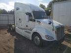 Top Destinations for Shipping Cars from the USA