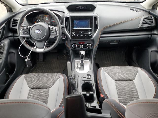 2023 SUBARU CROSSTREK JF2GTAEC9PH218997