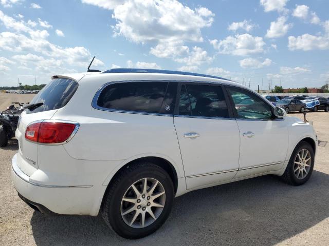 2016 BUICK ENCLAVE 5GAKVBKD9GJ317593