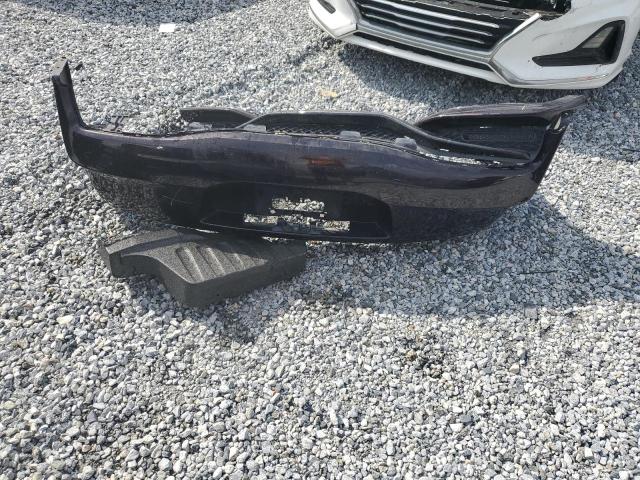 2016 HONDA CR-Z EX JHMZF1D69GS000876