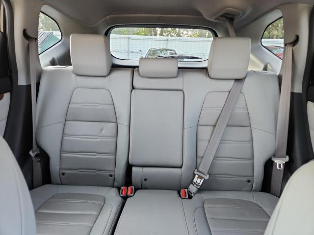 2019 HONDA CR-V EXL 2HKRW2H87KH628008