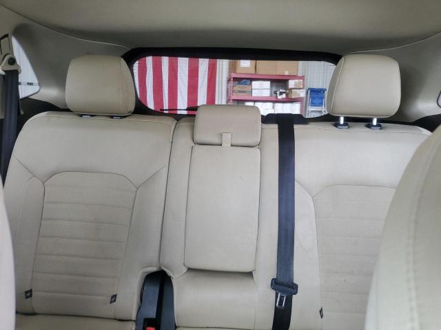 2016 FORD EDGE SE 2FMPK3G96GBB47670