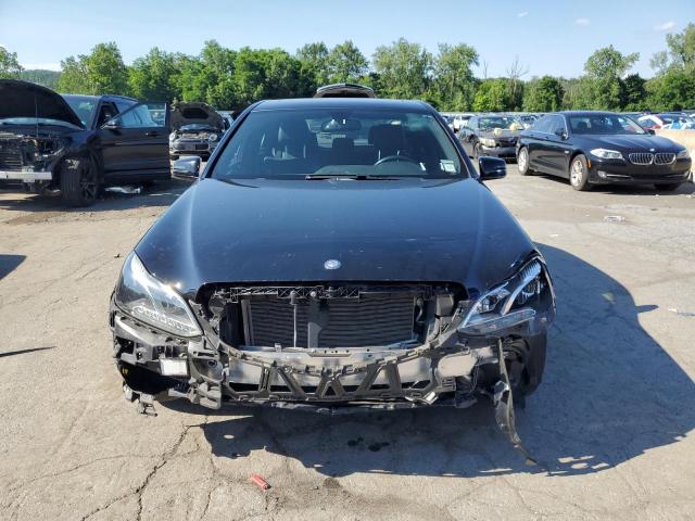 2016 MERCEDES-BENZ E 350 4MAT WDDHF8JB6GB267003